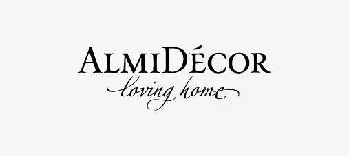 Parduotuvė Almi&Decor PC Panorama