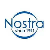 „Nostra“