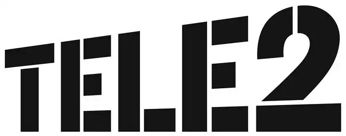 Tele 2 paslaugų įvertinimas