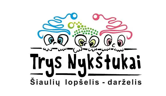 Šiaulių lopšelio - darželio "Trys nykštukai" apklausa tėvams apie sistemą "Mūsų darželis"