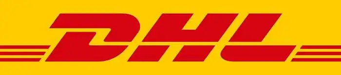 Ar naudojatės "DHL Lietuva" kompanijos paslaugomis?