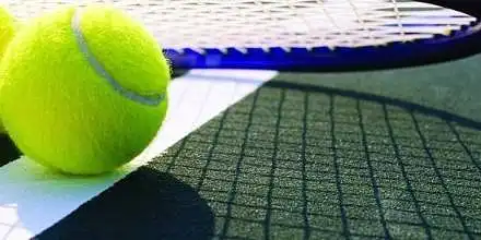 Įvairaus amžiaus Lietuvos rakečių sporto atstovų patiriamos traumos ir jų priežastys