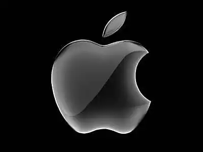 "Apple" konkurencingumo tyrimas