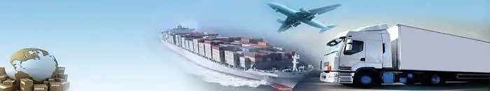 Logistinio bendradarbiavimo paslaugų teikimo organizavimas