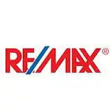 RE/MAX darbdavio įvaizdis
