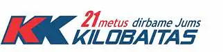 Internetinės parduotuvės Kilobaitas.lt tyrimas 