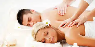 SPA CENTRAI