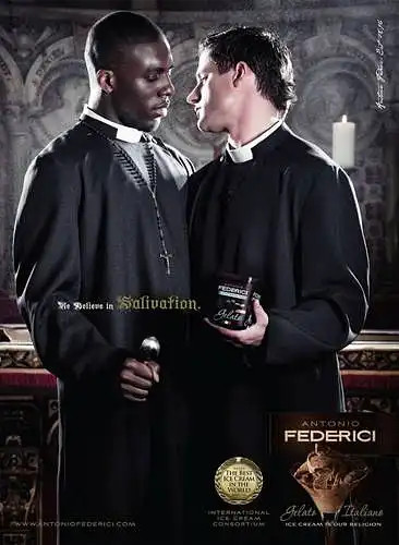 4. What emotions does the advertisement evoke for you?
