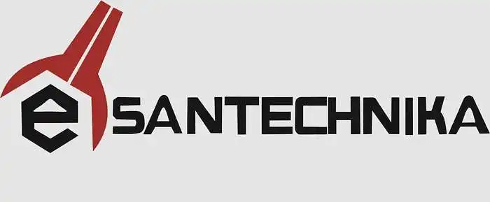 Ar Jums atrodo tinkamos logotipo spalvos ir pats logotipas, atsižvelgiant į tai, kad yra prekiaujama ne tik santechnikos prekėmis, tačiau ir kitais namų interjero bei reikmenų prekėmis?