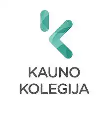 Statybinių, namų dekoravimo bei buitinių prekių parduotuvių pasirinkimas Tauragės mieste