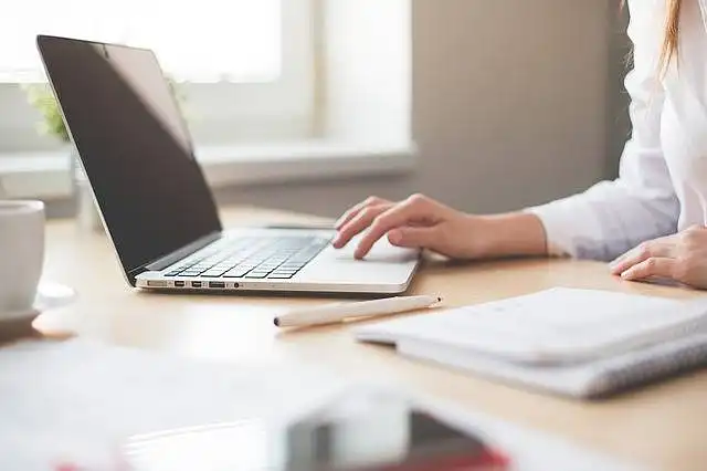 www.renataportfolio.com: Ar interneto svetainių kūrimas visiems prieinama paslauga?
