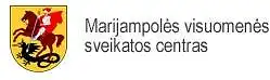 Apklausa apie konsultacijų naudą