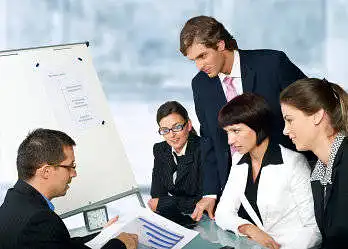 Organizacijos pranašumas naudojant suderinimo su aplinka strategija