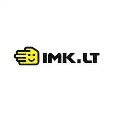 11. Įvertinkite elektroninės parduotuvės pasirinkimą nulemiančių atributų Įvertinkite „imk.lt"  elektroninės parduotuvės  atributų svarbą, t.y. įvertinkite, kurie veiksniai jums yra svarbūs, RENKANTIS „imk.lt" parduotuvę.Veiksnius įvertinkite skalėje nuo visiškai nesvarbu iki labai svarbu.