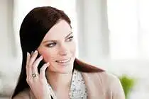 Jei Jūsų atsakymai į 3 arba 4 klausimus yra teigiami, prašome nurodyti savo vardą, telefoną, el. paštą, miestą, kad galėtume su Jumis susisiekti :) Dėkojame, kad dalyvavote apklausoje!