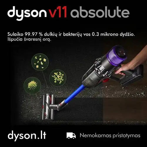 Įvertinkite keliais žodžiais, kaip vertinate tokią reklamą?