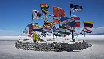 GEOPOLITINĖS SITUACIJOS ĮTAKA  KELIONIŲ PARDAVIMUI