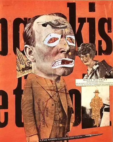 Dada