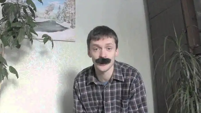 Duobkasys