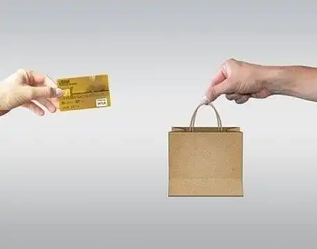 Ar perkate rūbus internetu?