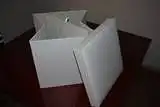 Transformuojamas pufas