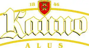 AB "Kauno alus" reklamos vertinimas