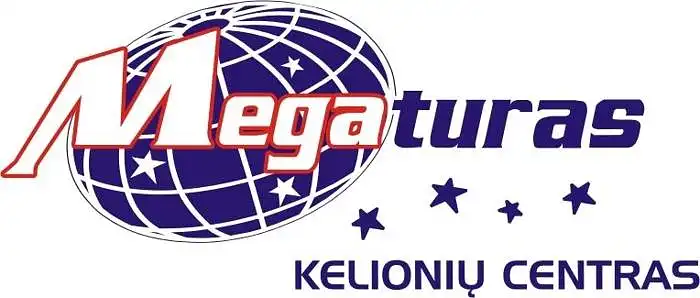 Paslaugų produkto ir komunikacijos tobulinimas UAB "Megaturas"
