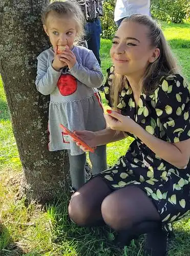 Emilija