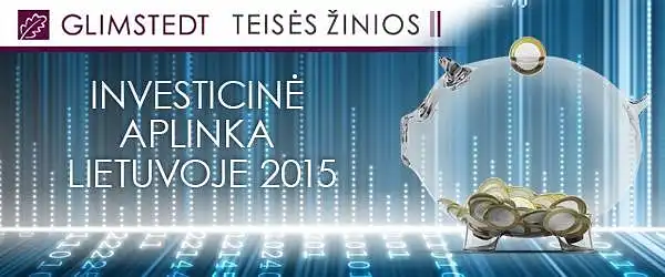 Ar jūsų verslas pajuto su Rusija susijusių sankcijų įtaką?