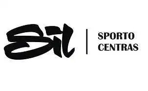 4. Ar teko lankytis „SIL“ sporto centre?