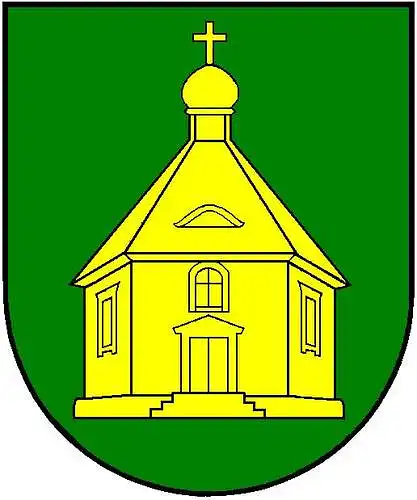 Antanavo dvaro pritaikymo galimybės.