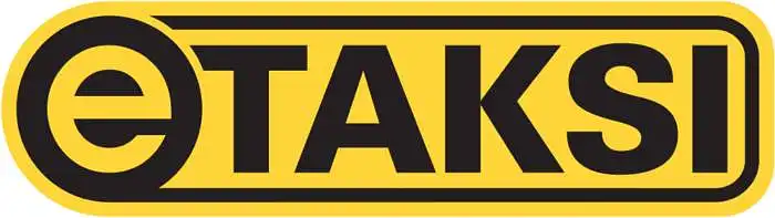 E-Taxi  