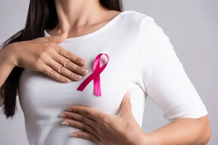 MOTERŲ ŽINIOS APIE KRŪTIES VĖŽIO PREVENCIJĄ 