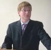 Justas (General) Bakutis (Baudžiamoji teisė)