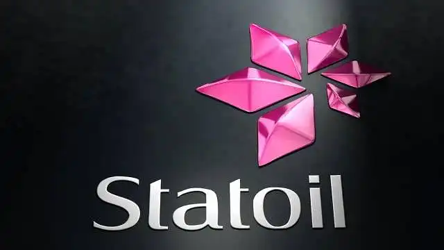  Tai apklausa apie UAB Lietuva Statoil marketingo veiklą