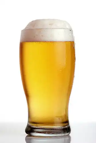 Beer 