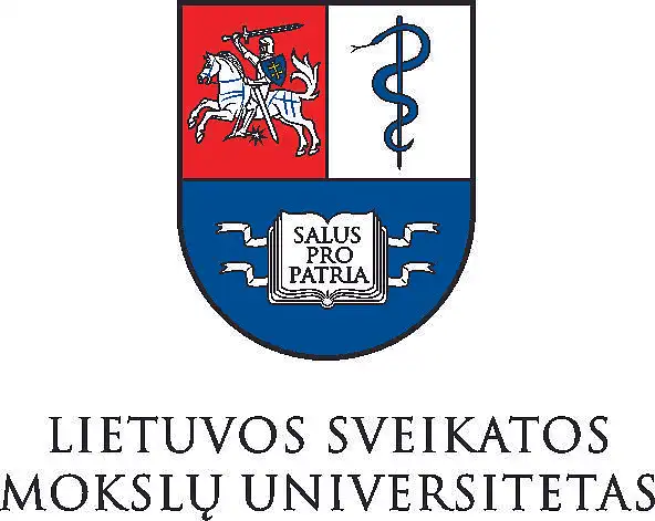 Vartotojų žinios apie bioaktyvius pieno komponentus sūriuose