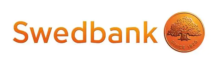 Banko "Swedbank" įvaizdžio tyrimo anketa