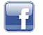 Ar dažnai naudojatės facebook programa? 