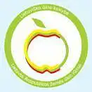Mobiliųjų ūkininkų turgelių maisto produktų asortimento tobulinimas