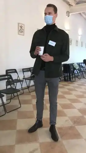 Arminas