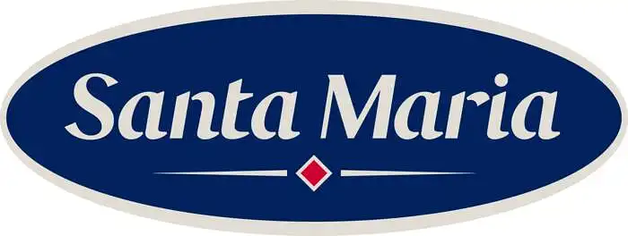 Prekės ženklo ,,Santa Maria” įvaizdžio įtaka naujų produktų įvedimui į rinką.