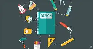 Vizualinių sprendimų įtakos vartotojo elgesiui internete vertinimas 