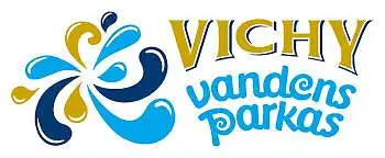 Vichy vandens pramogos