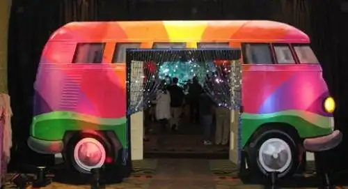 VIEŠOJO TRANSPORTO TOBULINIMAS IR KOKYBĖS VERTINIMAS VILNIAUS MIESTE