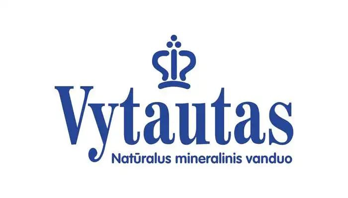Mineralinio vandens "Vytautas" reklamų poveikio vartotojams palyginimas