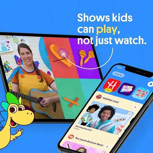 Ką suprantate skaitydami šią reklamą?