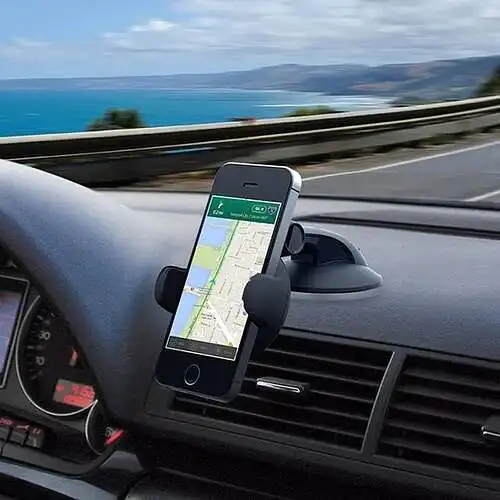 Visuomenės požiūris į mobiliojo ryšio priemonių naudojimąsi vairavimo metu