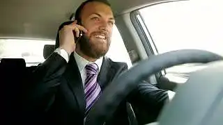 Jūs pasiėmėte suremontuotą automobilį. Ar Jums kada nors paskambino iš to serviso po dienos ar kelių ir, ar pasiteiravo kaip sekasi važinėti ar viskas gerai?