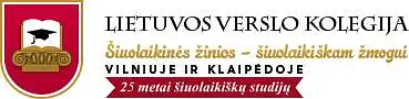 Rinkos tyrimo antrasis praktikos projektas